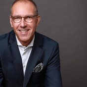 freiberufler Gutes Personalmanagement auf freelance.de