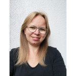 Freiberufler -kaufmännischer Allrounder, Therapeut, Coach, Begleiter