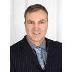 Freiberufler -Finanzbuchhaltung, Jahresabschluss, Steuererklärungen, Bilanz, EÜR, Einnahmen-Ausgaben-Rechnung