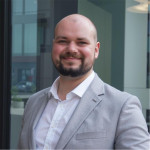 Freiberufler -Interim-Experte für Operational Excellence, Prozess- und Transformationsberatung