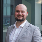 freiberufler Interim-Experte für Operational Excellence, Prozess- und Transformationsberatung auf freelance.de