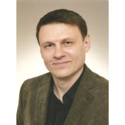 freiberufler CAD Konstrukteur auf freelance.de