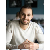 freiberufler Solution Architect - SAP CX auf freelance.de