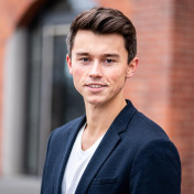 freiberufler Senior Digital Marketing Consultant auf freelance.de