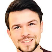 freiberufler Gründer auf freelance.de