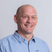 freiberufler Ich verstehe es die Menschen in der Entwicklung zum Zielzustand mitzunehmen. auf freelance.de