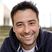 freiberufler Kameramann | Videographer auf freelance.de