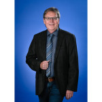 Freiberufler -Über 30 Jahre Erfahrung in der mechanischen Konstruktion