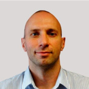 freiberufler Senior SAP MM Consultant | S/4HANA | Integration SD/WM/EWM/FI/VIM and WMS auf freelance.de