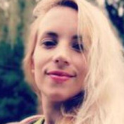 freiberufler Mehrsprachige Freelancer mit Erfahrung im Kundenservice & E-Commerce auf freelance.de