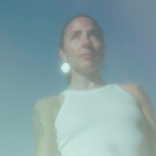 freiberufler Text und Online-Marketing auf freelance.de