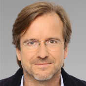 freiberufler E-Learning Allrounder auf freelance.de