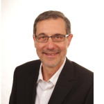 Freiberufler -Agile Coach, KI Strategie Coach, Atlassian Consultant