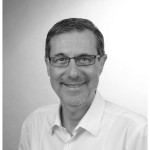 Freiberufler -Projektmanager, Agile Coach, Senior Atlassian Consultant