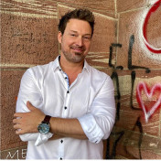 freiberufler Creative Art Director - Kreative Kommunikation & Design auf freelance.de