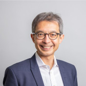 freiberufler Interim Head SW delivery / Project Manager / Scrum Master PO / Utility Energy-Efficiency Expert auf freelance.de