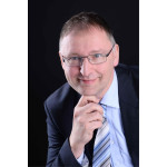 Freiberufler -Projektmanager Digitalisierung / Organisationsentwicklung