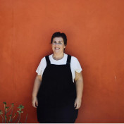 freiberufler virtuelle Assistenz & Projektmanagement, Texterin auf freelance.de