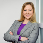 Freiberufler -Food-Tourismus-Managerin : Strategisches, Projekt- und Marketingmanagement im kulinarischen Tourismus