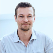 freiberufler Senior Consultant I Existenzgründungs- & StartUp-Beratung I Businessplan I Interims Recruiting auf freelance.de