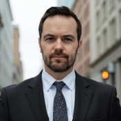 freiberufler Real Estate Professional/ Asset, Fund, Investment Manager auf freelance.de