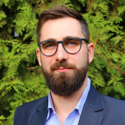 freiberufler Elektrokonstruktion auf freelance.de