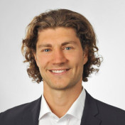 freiberufler Online Marketing Manager auf freelance.de