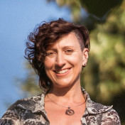 freiberufler Virtuelle Assistenz auf freelance.de