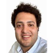 freiberufler Finanzbuchhalter - Dualer Student auf freelance.de