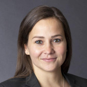 freiberufler (Digital) Marketing Manager auf freelance.de