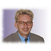 freiberufler IT-Professional Banken auf freelance.de