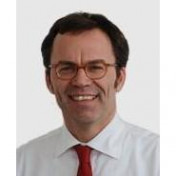 freiberufler Experte für DWH/BI, ETL und Oracle auf freelance.de