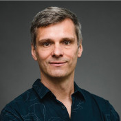 freiberufler Redakteur & content creator auf freelance.de