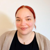 freiberufler Virtuelle Assistentin auf freelance.de