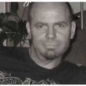 freiberufler print designer auf freelance.de