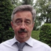 freiberufler Projektmanagement in Anlagen- und Apparatebau,Schweißtechnik/-aufsicht auf freelance.de