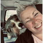 Freiberufler -Food+Kochen+Garten+Natur+Schule+ Reisen