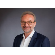 freiberufler Interim Werkleiter; COO auf freelance.de