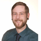 freiberufler IT-Services auf freelance.de