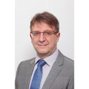 freiberufler Projektmanager Fertigung auf freelance.de