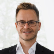 freiberufler professionelles Qualitäts- und Lieferanten-Management auf freelance.de