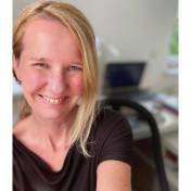 freiberufler Redakteurin (Print/Online) auf freelance.de