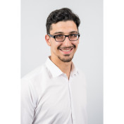 freiberufler Fachinformatiker für Systemintegration auf freelance.de