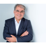 Freiberufler -Senior Projekt- und Transformationsmanager | Programmmanagement | PMP®