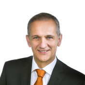 freiberufler ESG-/EHS-Manager auf freelance.de