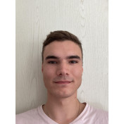 freiberufler Student auf freelance.de