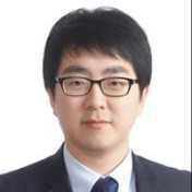 freiberufler Automotive Test & HIL Development Engineer auf freelance.de