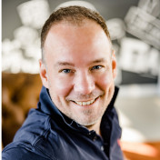 freiberufler Senior Customer Care & Operations Consultant auf freelance.de