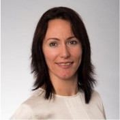 freiberufler IT-Projektmanager / Scrum Master auf freelance.de