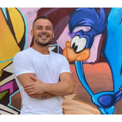 freiberufler SEO Expert auf freelance.de